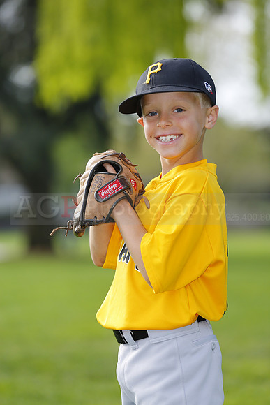 AAPirates026