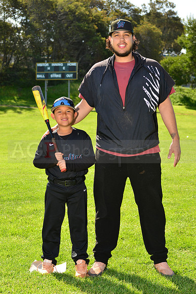 JrPWMarlins00040