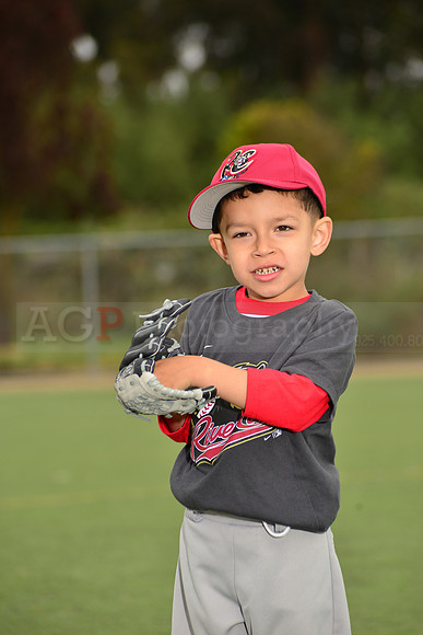 WBRivercats00012