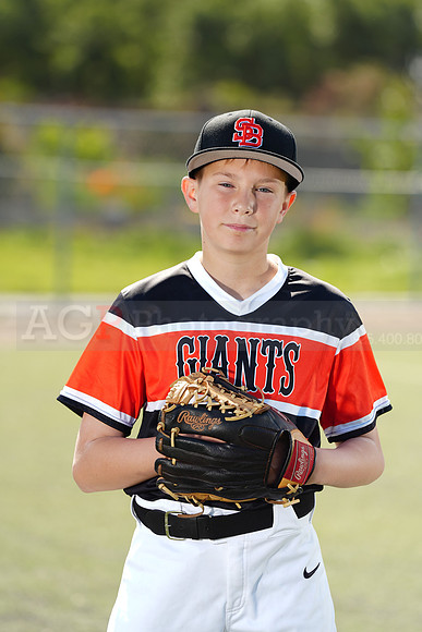 SB_BR_Giants055