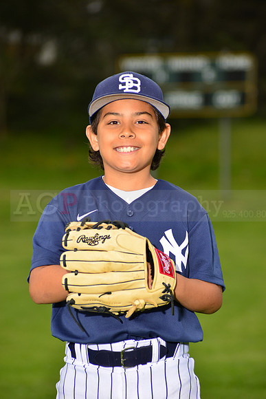 BR_Yankees00029