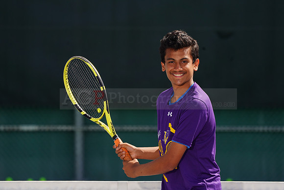 AVHS_VTennis_00050