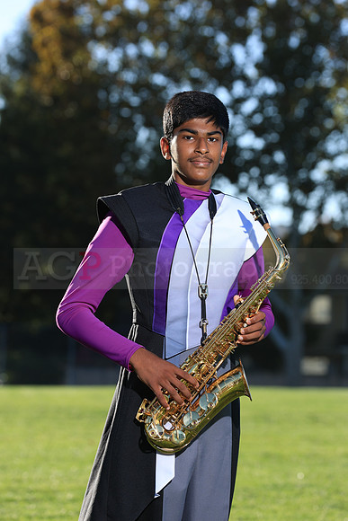 SaxIndiv00010