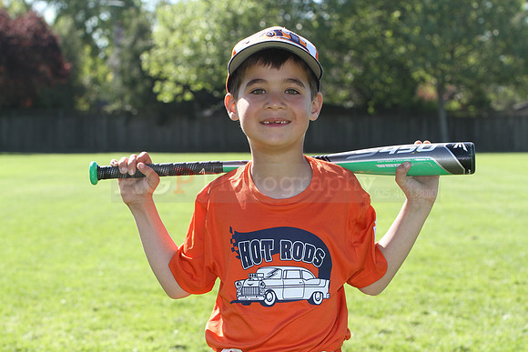 AHotRods048