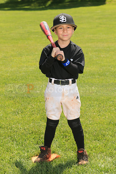 JrPWWhiteSox00037