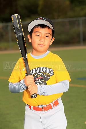TBMarauders00025