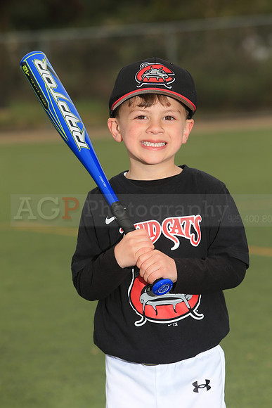 TBMudcats00040