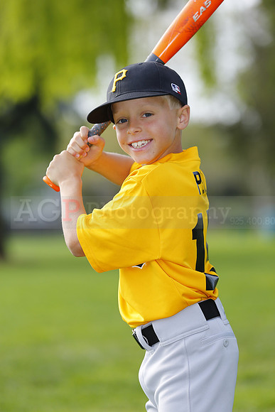AAPirates030