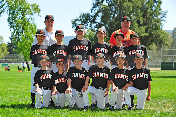 AAAGiants086