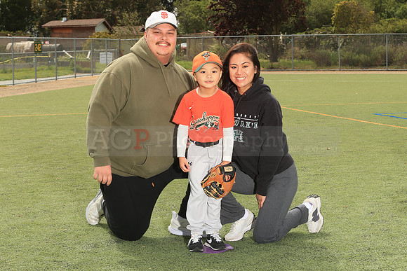 TBGrasshoppers00042