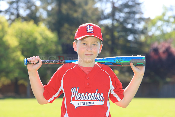 PLL_AAA_Cardinals00063