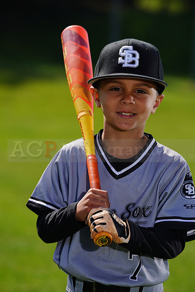 SB_JrPW_Whitesox076