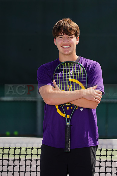 AVHS_VTennis_00053