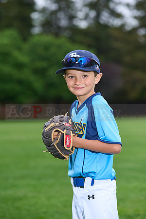 PLL_A_Rays00114