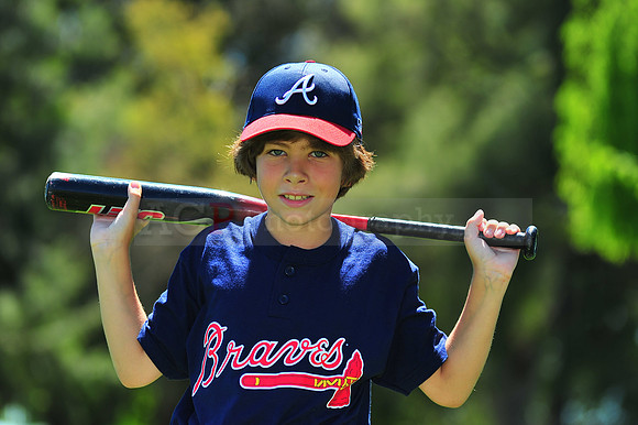 A_Braves098