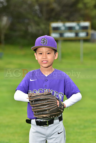 Jr_PWee_Rockies00046