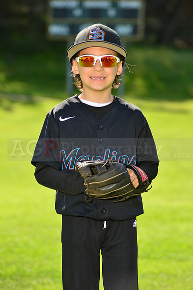 JrPWMarlins00046