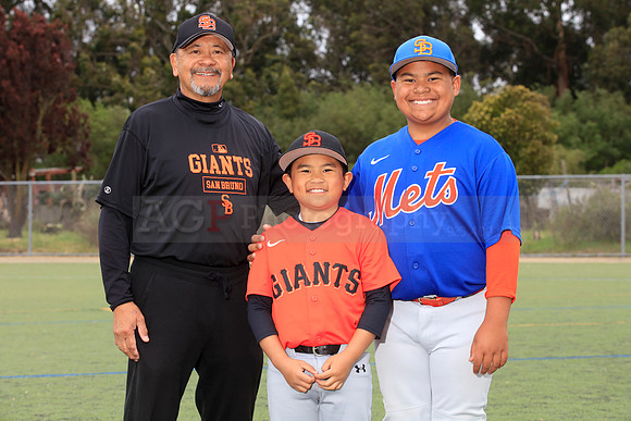 PWGiants00117