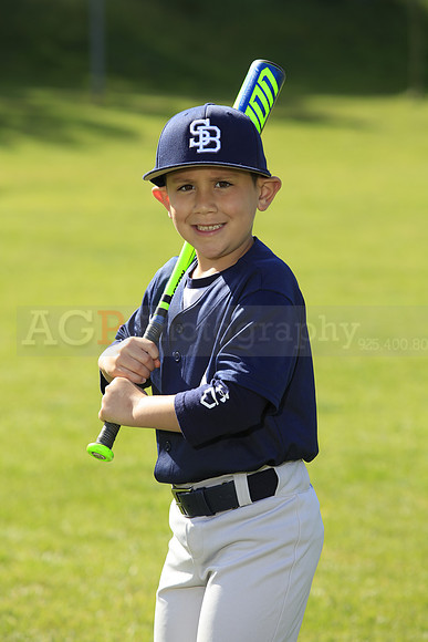 JrPWYankees00054