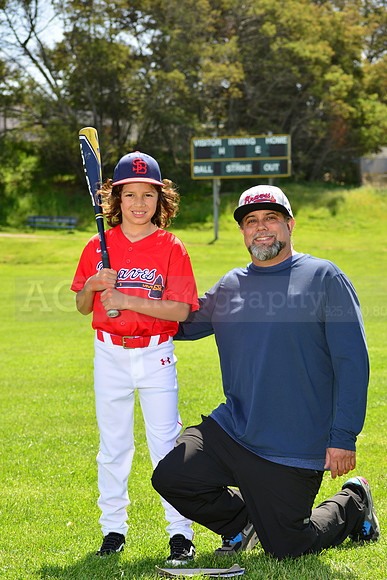 PWBraves00072