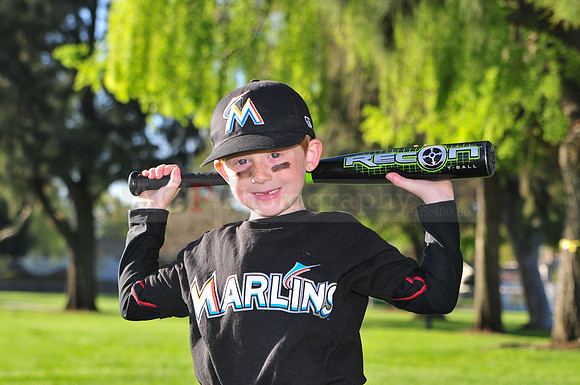 TBMarlins028