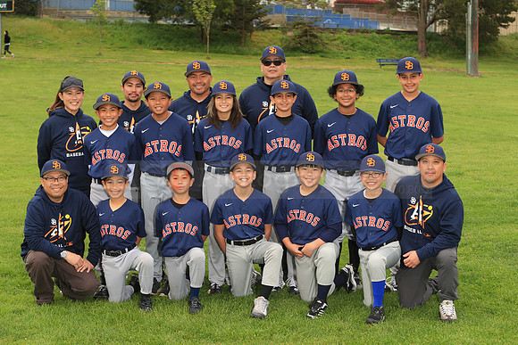 BrAstros00069