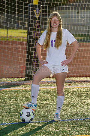 AVHSGirls_Frosh_Soccer00022