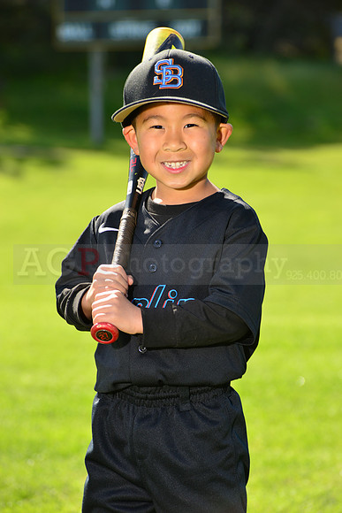 JrPWMarlins00005