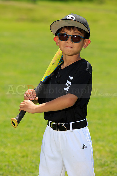 JRPWWhiteSox00144