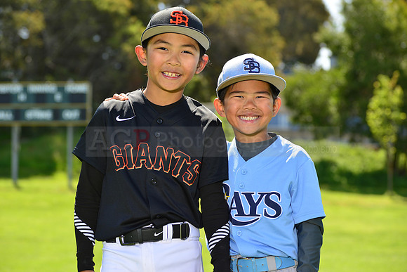 BrGiants00032