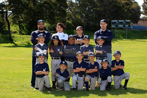 JrPWYankees00125