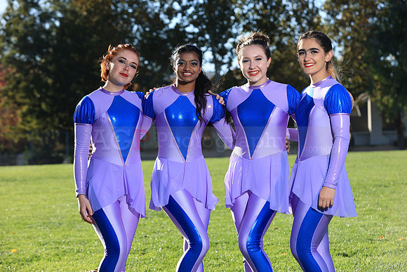 ColorGuard00149