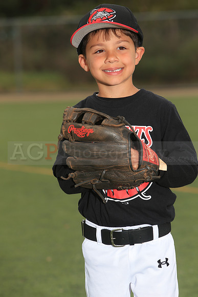 TBMudcats00032