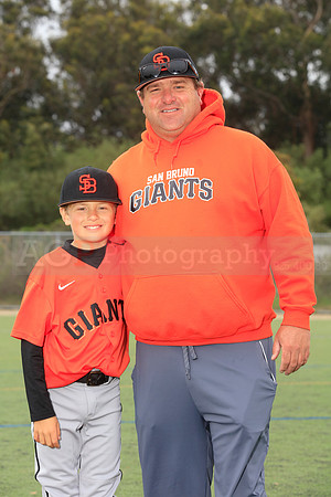 PWGiants00024