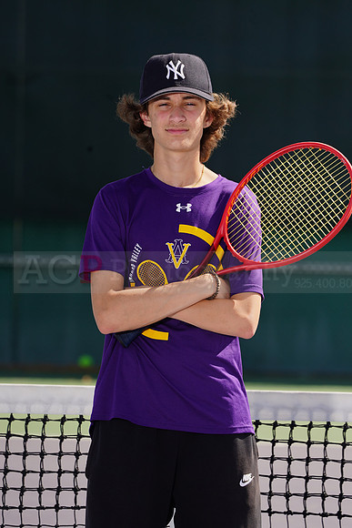 AVHS_VTennis_00095