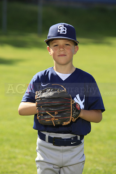JrPWYankees00025