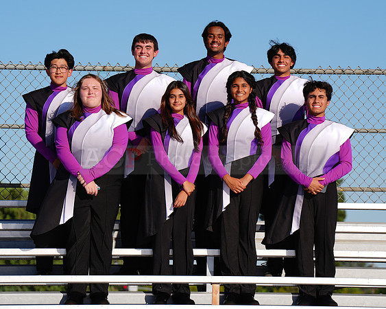 2026_Baritone00002