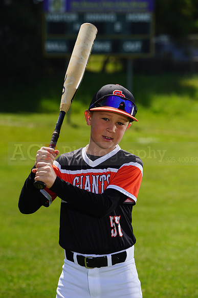 SB_PW_Giants045