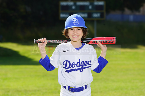 PWDodgers00065