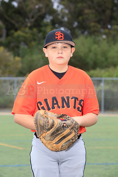 PWGiants00130