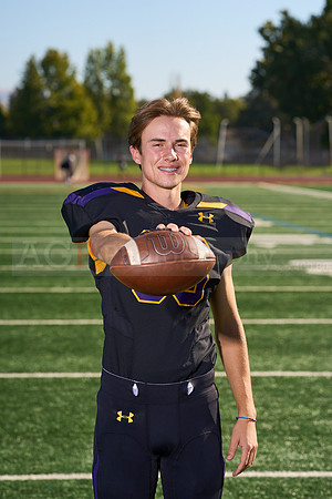 AVHS_Varsity00282