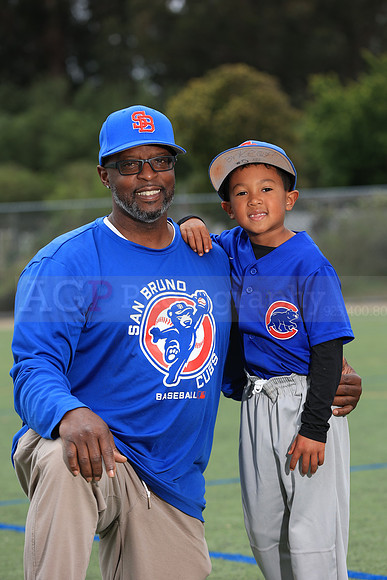 JrPWCubs00067