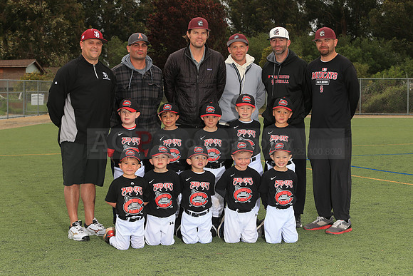 TBMudcats00085