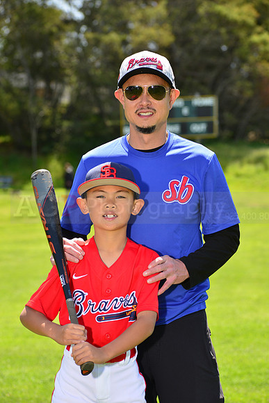 PWBraves00061