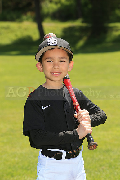 JrPWWhiteSox00069