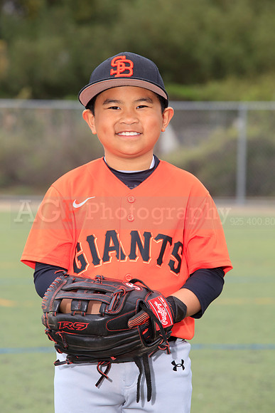 PWGiants00115