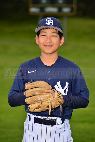 BR_Yankees00001