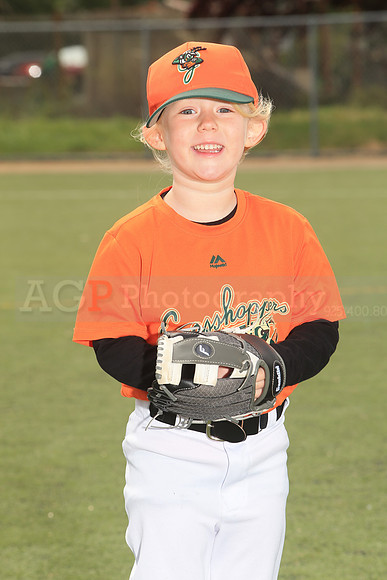 TBGrasshoppers00058
