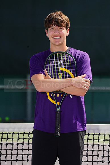 AVHS_VTennis_00052