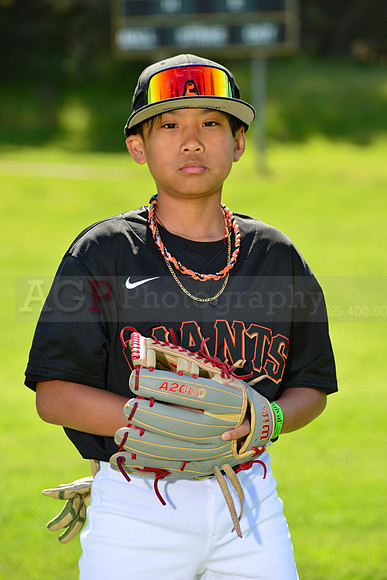 BrGiants00058